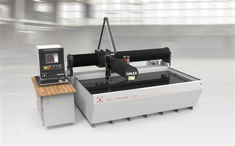 omax marketplace|water jet omax.